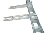 Сваренная прямоугольником стена Masonry усиливая ширину сетки 10cm блока лестницы