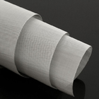 Ультратонкая сплетенная нержавеющая сталь 0.005мм-4мм крен сетки и упаковка части