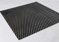 1.8 мм толщины алмазные металлические сетки панели расширенный рулон для защиты от тяжелого груза
