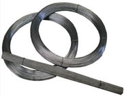 Заготовка для проволоки железной проволоки Q195 стандарта 1.6mm обожженная диаметром для связывать не ржаветь