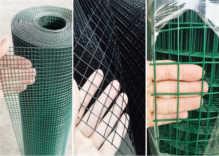 Железное квадратное плетение ткани провода сетки/провода квадрата для промышленных польз