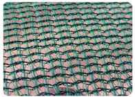 плетения сетки ширины 4m тень Солнца пластикового ультрафиолетовая устойчивая сплетенная
