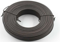 3.5lbs Per Roll 16 Gauge Rebar Tie Wire Использование в строительстве