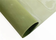 250mesh PTFE покрыло пользу разъединения воды масла сетки фильтра нержавеющей стали 0.005mm-4.0mm