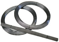 крен 100g-100kg железной проволоки диаметра 1.6mm мягкий черный обожженный низкоуглеродистый стальной