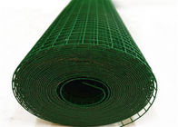 PVC 3*3 покрыл сетку металла длины 25m квадратную