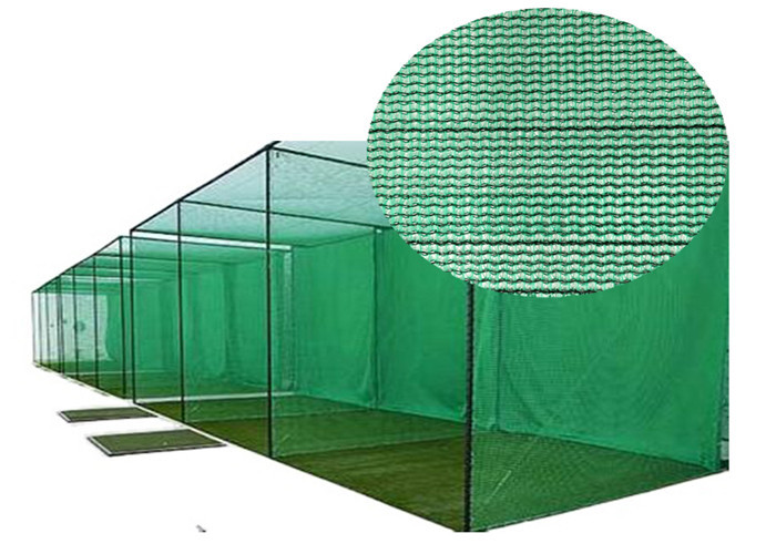 плетения сетки ширины 4m тень Солнца пластикового ультрафиолетовая устойчивая сплетенная