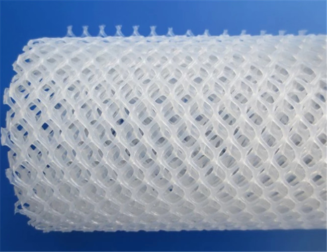 30 мм открывающаяся пластиковая сетка для использования в кормлении цыплят
